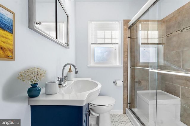 4948 GREENWOOD ST, Brookhaven, PA 19015