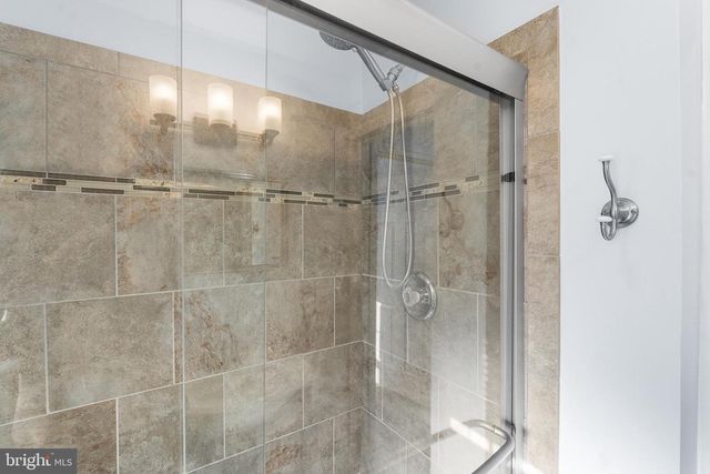 4948 GREENWOOD ST, Brookhaven, PA 19015