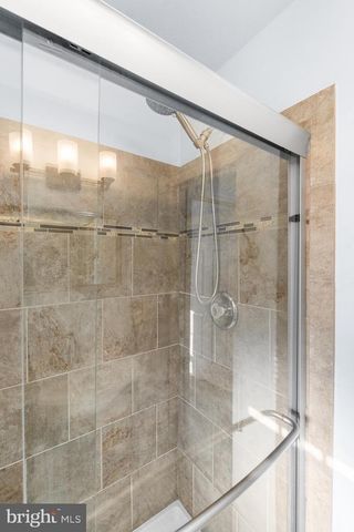 4948 GREENWOOD ST, Brookhaven, PA 19015