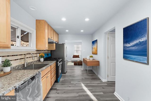 4948 GREENWOOD ST, Brookhaven, PA 19015