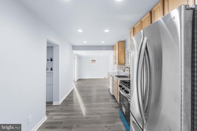 4948 GREENWOOD ST, Brookhaven, PA 19015