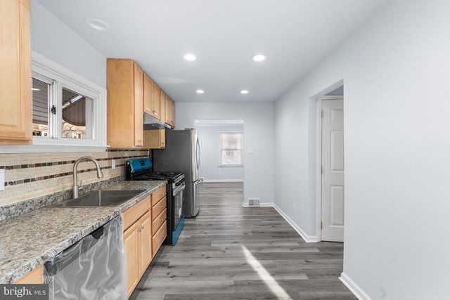 4948 GREENWOOD ST, Brookhaven, PA 19015