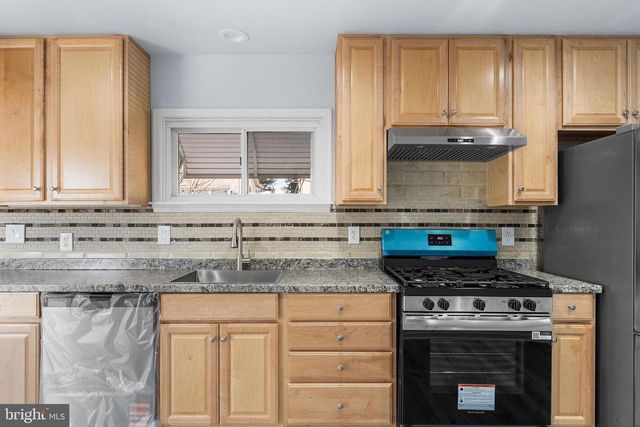 4948 GREENWOOD ST, Brookhaven, PA 19015