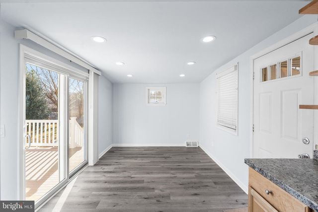 4948 GREENWOOD ST, Brookhaven, PA 19015