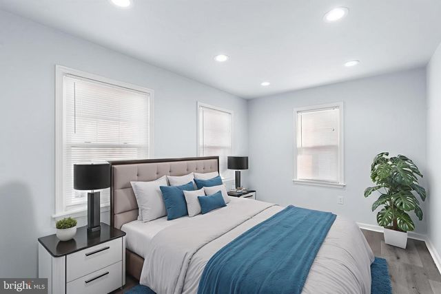 4948 GREENWOOD ST, Brookhaven, PA 19015