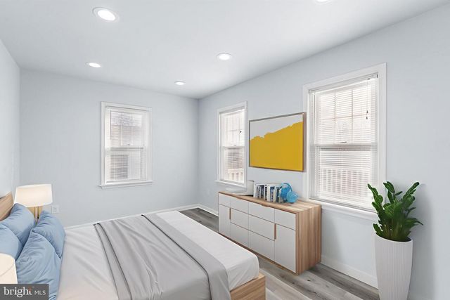 4948 GREENWOOD ST, Brookhaven, PA 19015