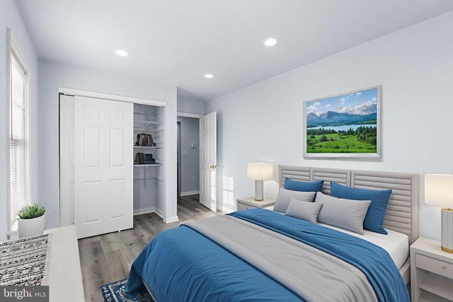 4948 GREENWOOD ST, Brookhaven, PA 19015