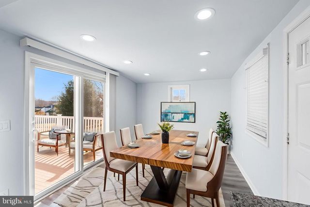 4948 GREENWOOD ST, Brookhaven, PA 19015