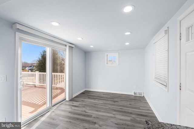 4948 GREENWOOD ST, Brookhaven, PA 19015