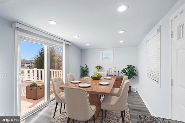 4948 GREENWOOD ST, Brookhaven, PA 19015