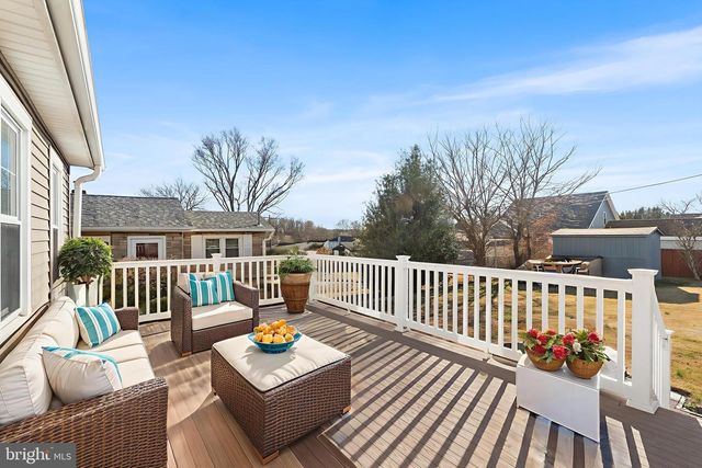 4948 GREENWOOD ST, Brookhaven, PA 19015