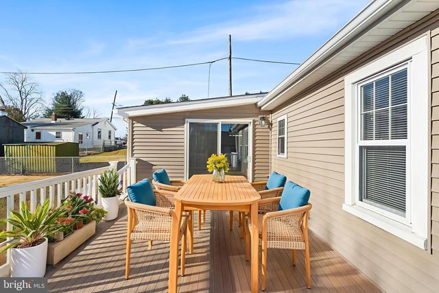 4948 GREENWOOD ST, Brookhaven, PA 19015