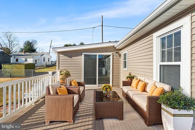 4948 GREENWOOD ST, Brookhaven, PA 19015