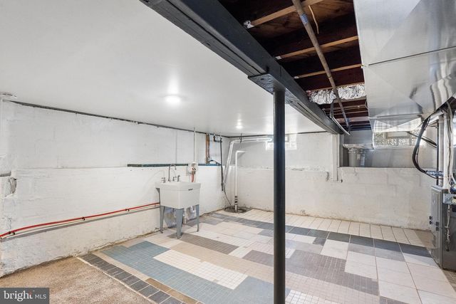 4948 GREENWOOD ST, Brookhaven, PA 19015