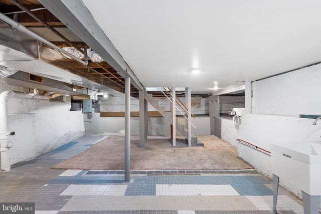 4948 GREENWOOD ST, Brookhaven, PA 19015