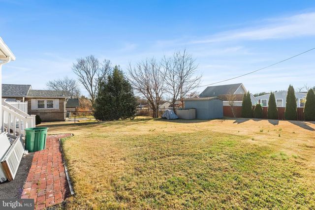 4948 GREENWOOD ST, Brookhaven, PA 19015