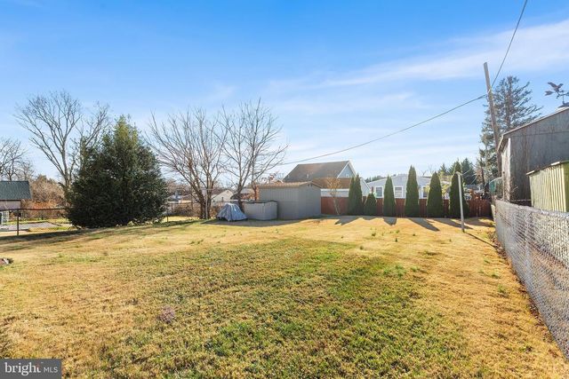 4948 GREENWOOD ST, Brookhaven, PA 19015