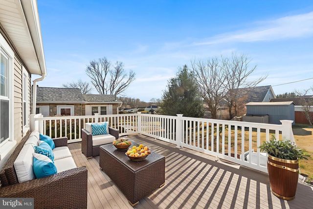 4948 GREENWOOD ST, Brookhaven, PA 19015