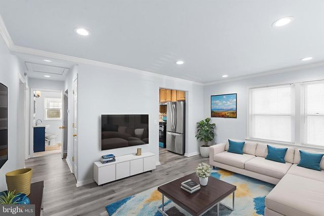 4948 GREENWOOD ST, Brookhaven, PA 19015