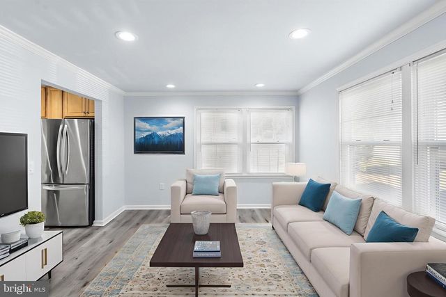 4948 GREENWOOD ST, Brookhaven, PA 19015