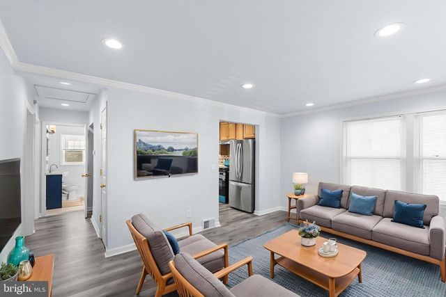 4948 GREENWOOD ST, Brookhaven, PA 19015