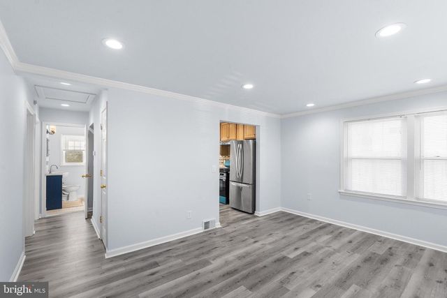 4948 GREENWOOD ST, Brookhaven, PA 19015