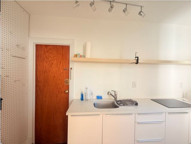 278 Harvard St 8, Cambridge, MA 02139