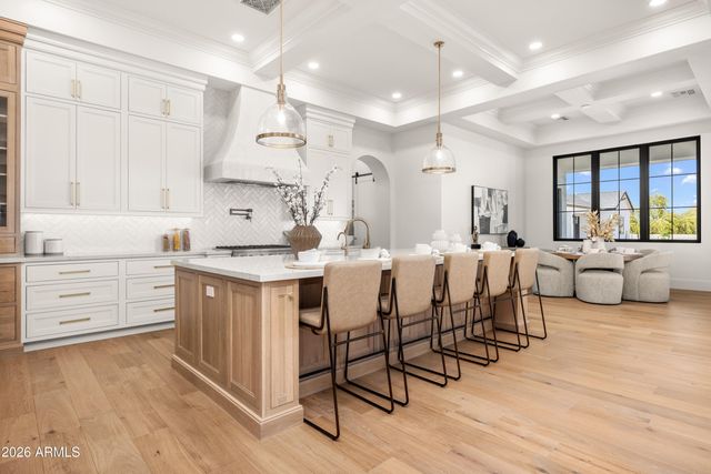 19912 E KARSTEN Drive, Queen Creek, AZ 85142