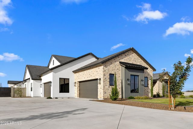 19912 E KARSTEN Drive, Queen Creek, AZ 85142