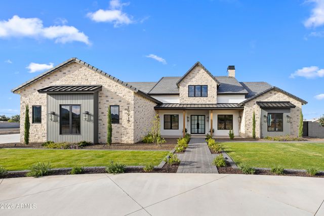 19912 E KARSTEN Drive, Queen Creek, AZ 85142