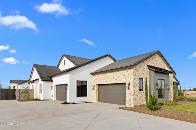 19912 E KARSTEN Drive, Queen Creek, AZ 85142