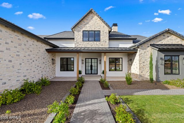 19912 E KARSTEN Drive, Queen Creek, AZ 85142