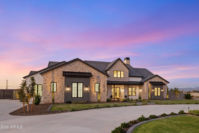 19912 E KARSTEN Drive, Queen Creek, AZ 85142