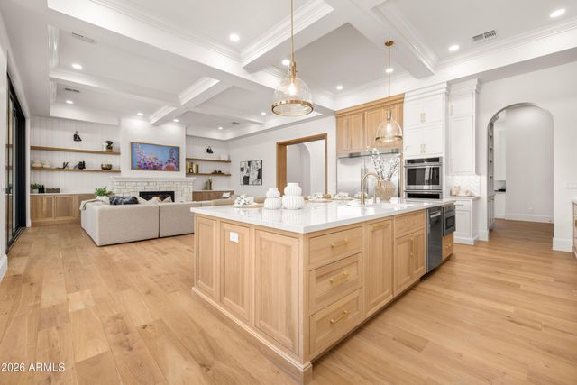 19912 E KARSTEN Drive, Queen Creek, AZ 85142