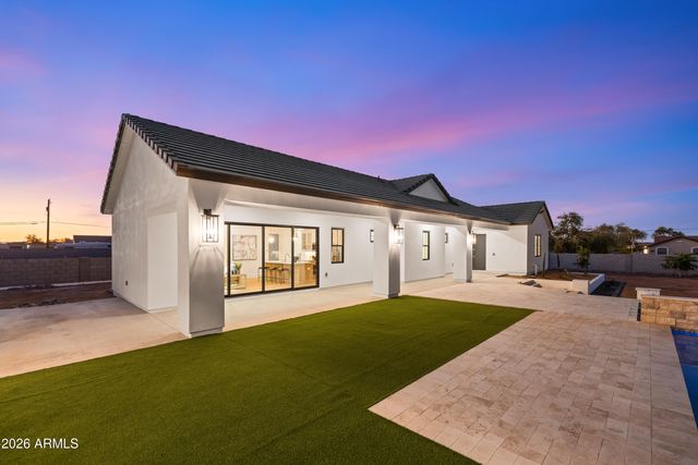 19912 E KARSTEN Drive, Queen Creek, AZ 85142