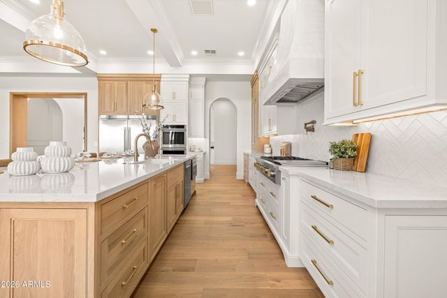 19912 E KARSTEN Drive, Queen Creek, AZ 85142