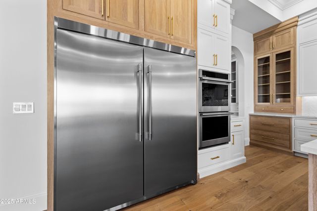 19912 E KARSTEN Drive, Queen Creek, AZ 85142