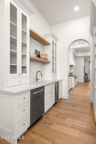 19912 E KARSTEN Drive, Queen Creek, AZ 85142