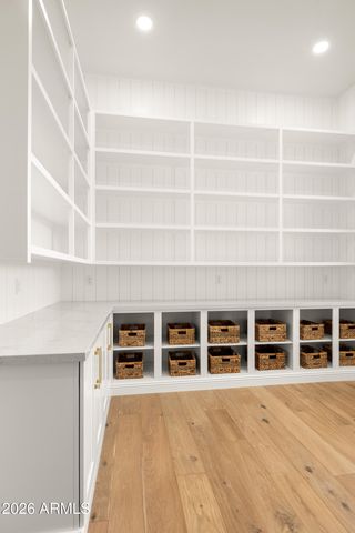 19912 E KARSTEN Drive, Queen Creek, AZ 85142