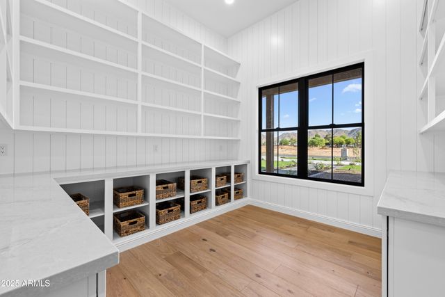 19912 E KARSTEN Drive, Queen Creek, AZ 85142