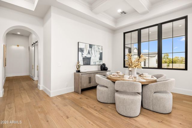 19912 E KARSTEN Drive, Queen Creek, AZ 85142