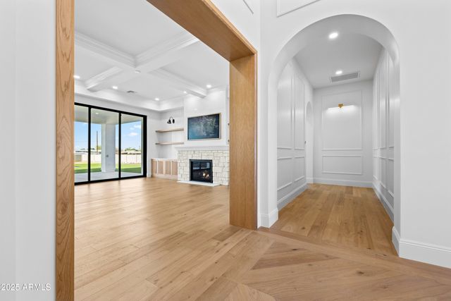 19912 E KARSTEN Drive, Queen Creek, AZ 85142