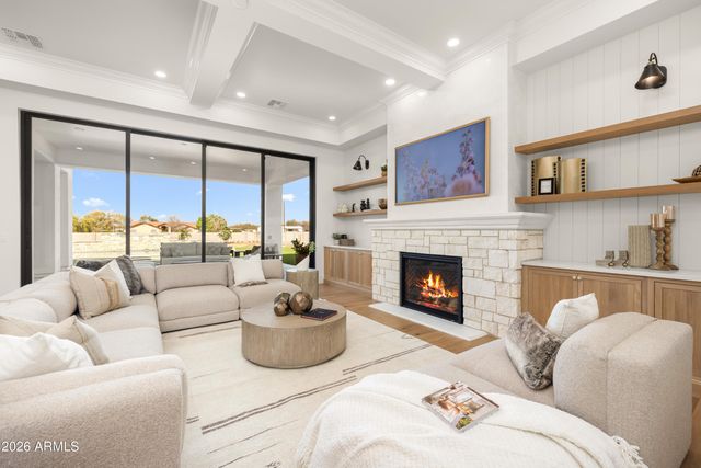 19912 E KARSTEN Drive, Queen Creek, AZ 85142