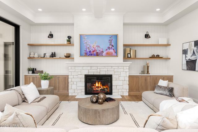 19912 E KARSTEN Drive, Queen Creek, AZ 85142