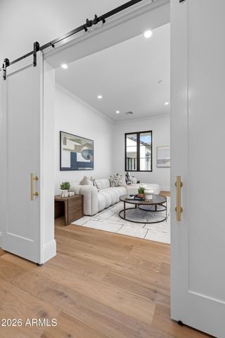 19912 E KARSTEN Drive, Queen Creek, AZ 85142