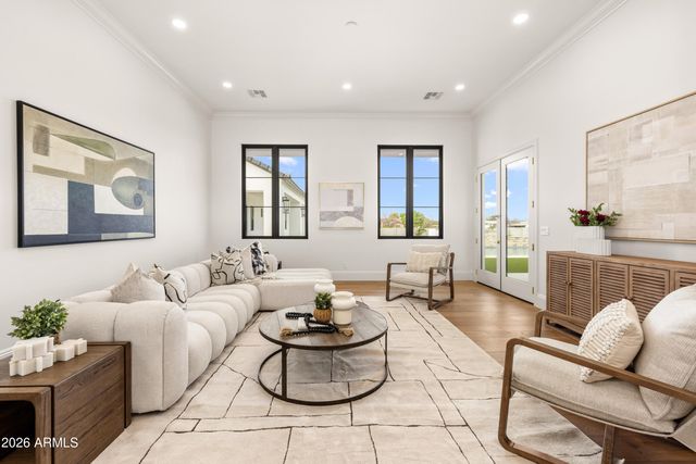 19912 E KARSTEN Drive, Queen Creek, AZ 85142