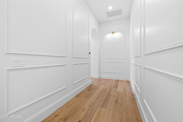 19912 E KARSTEN Drive, Queen Creek, AZ 85142