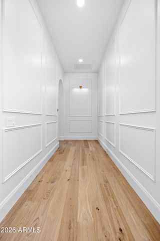 19912 E KARSTEN Drive, Queen Creek, AZ 85142