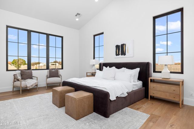 19912 E KARSTEN Drive, Queen Creek, AZ 85142