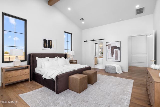 19912 E KARSTEN Drive, Queen Creek, AZ 85142